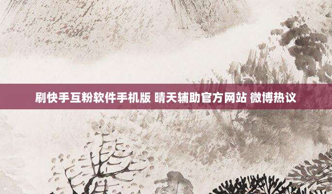 轻松搞定,澳大利亚苹果ID注册填写指南,详细步骤助你快速上手