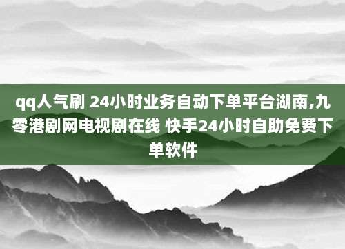 轻松掌握,澳大利亚苹果ID账号注册全攻略与详细步骤解析
