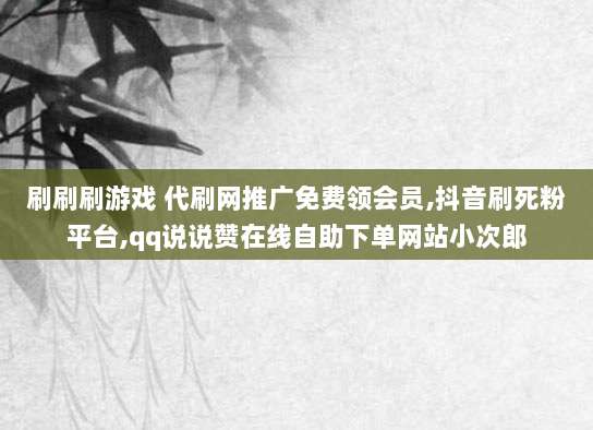 澳大利亚苹果账号注册指南,全面掌握地址信息填写技巧与注意事项
