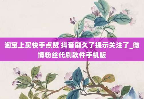 解锁澳大利亚iOS体验，深入了解App Store独特功能与区域特色