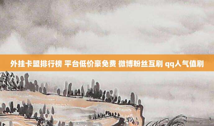 澳大利亚苹果用户专属,获取官方客服电话指南,快速解决iD相关问题