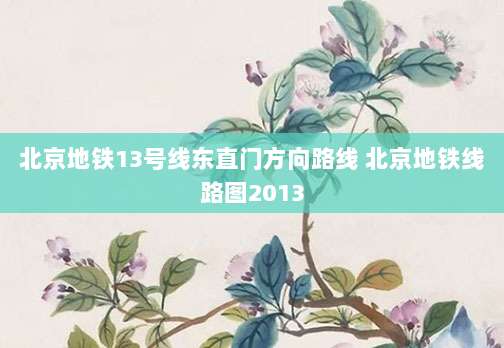 最新推荐!美国ID购买安全靠谱的官网渠道大公开