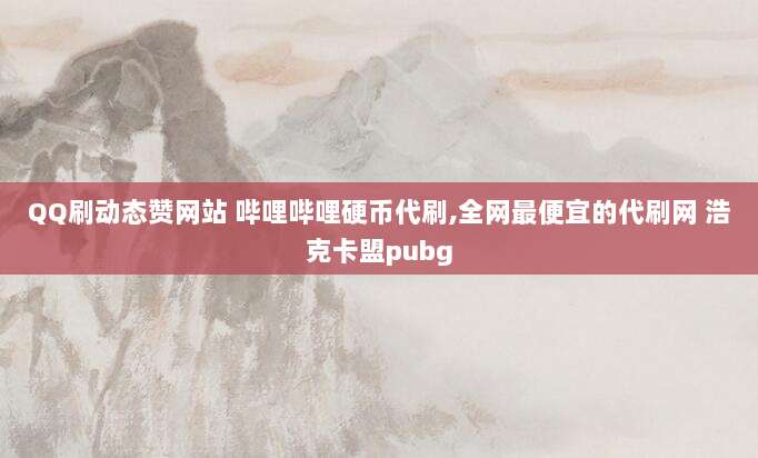 澳大利亚苹果ID注册指南,如何轻松创建并享受全球服务
