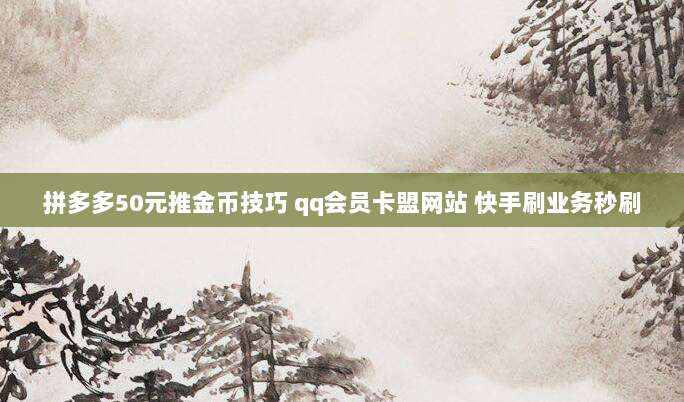 手把手教你如何注册澳大利亚苹果ID,详细步骤与技巧全攻略