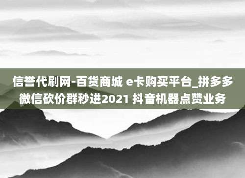 轻松掌握,iOS在澳大利亚的完整注册指南,让你的设备合法又安全