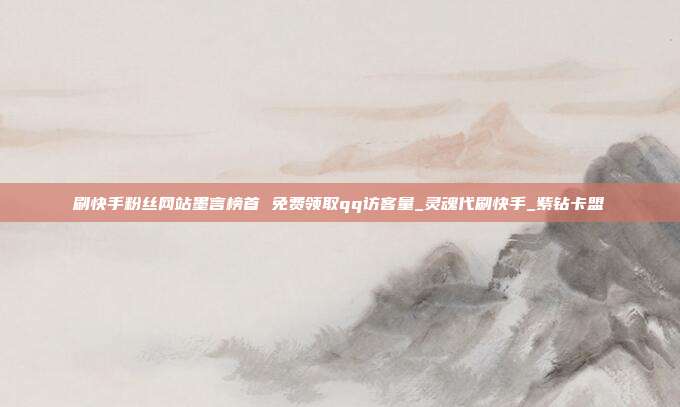 苹果中国官网最新入口,一键直达官方正品商城,畅享专属优惠!