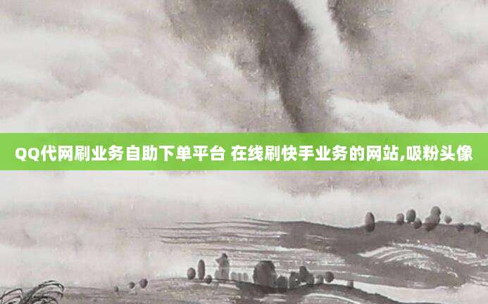 轻松掌握澳洲苹果账号注册流程，详细指南助你快速成为Apple用户