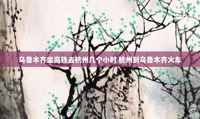 日本ID卡购买指南,详细步骤与注意事项,助您轻松获得合法身份认证
