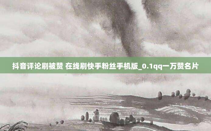 澳大利亚苹果用户专属指南，获取苹果ID官方电话号码及客户服务信息全攻略
