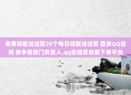 全面指南,轻松掌握澳洲苹果ID注册的详细步骤与技巧