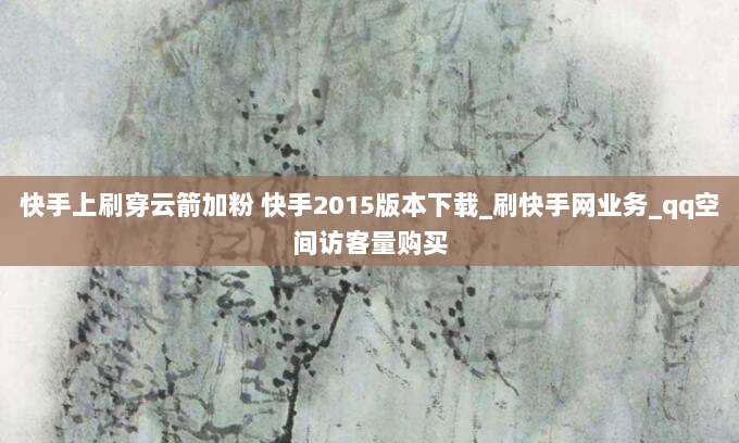 如何在澳大利亚设置Apple ID并添加本地地址,一个详尽的指南
