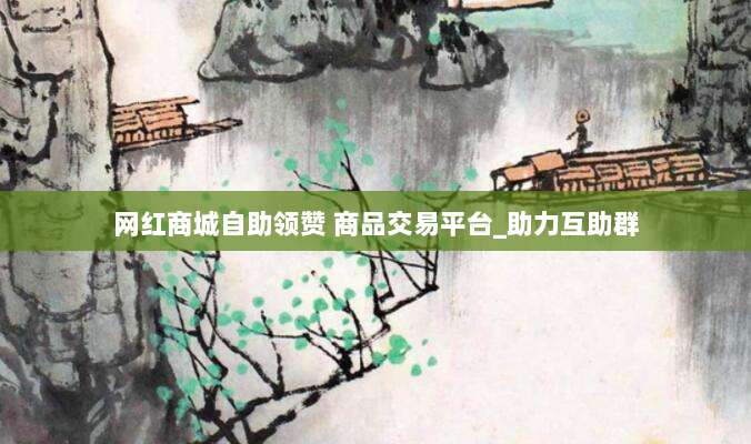 如何轻松注册澳大利亚苹果ID,详细步骤指南与实用技巧