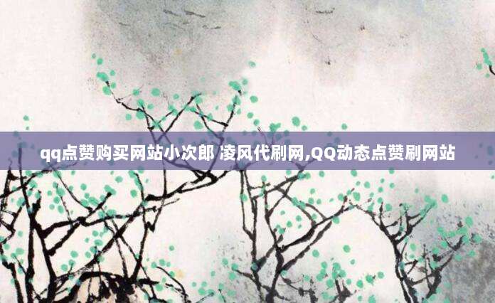 揭秘苹果游戏黑卡充值,安全高效的秘密技巧大公开