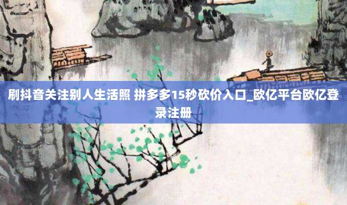 2020年澳大利亚苹果ID账号密码共享指南,安全高效获取账户信息