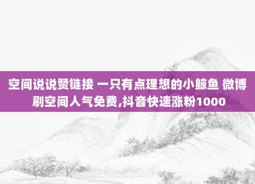 轻松掌握,澳大利亚苹果账户注册全攻略,详细步骤解析