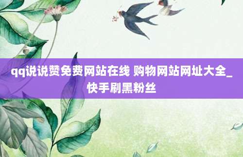 苹果充值卡退款全攻略,详细步骤与注意事项,助你轻松取回资金
