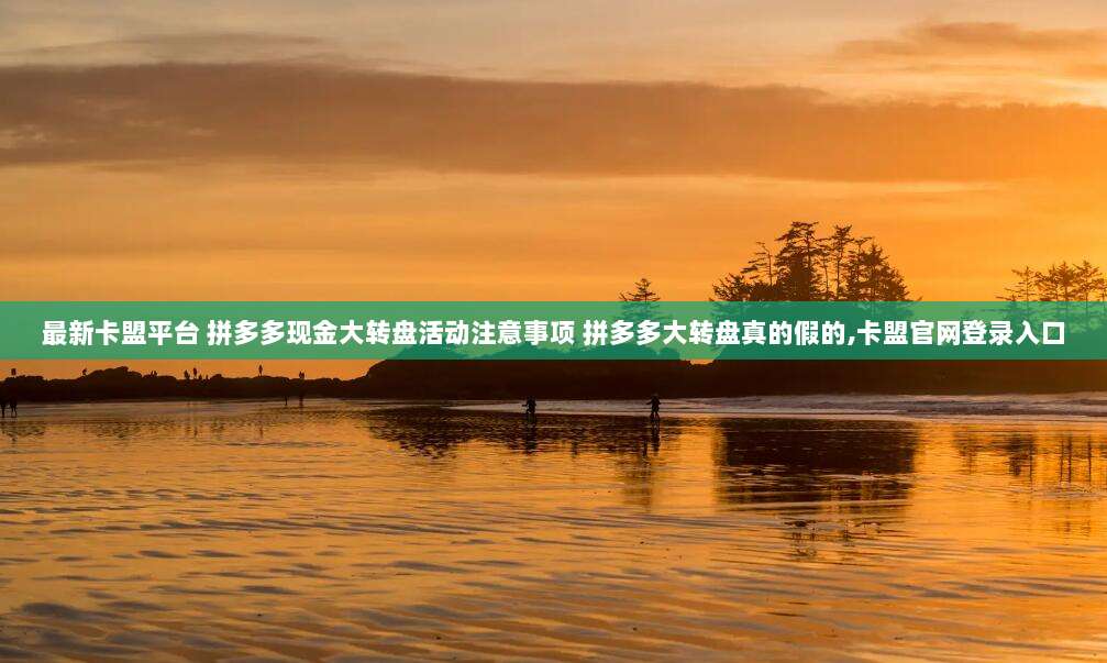 从苹果App Store下载Apple Developer APP继续操作的详细步骤