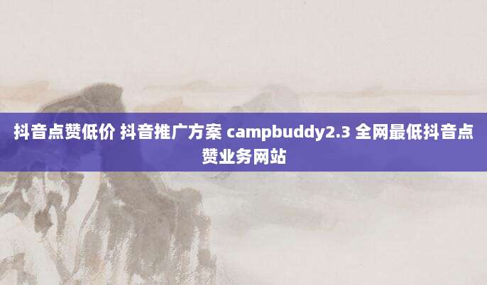 手把手教你如何快速设置澳大利亚苹果ID,详细步骤与技巧指南