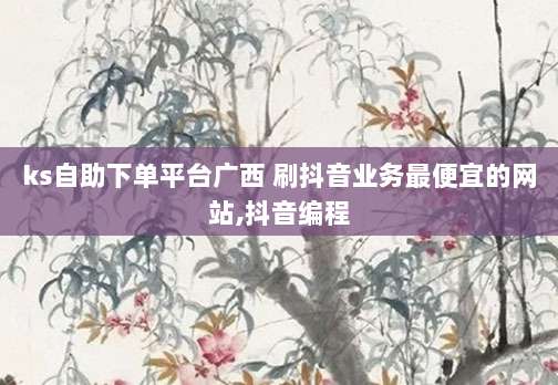 澳洲苹果商店软件购买全攻略,轻松掌握购买技巧与注意事项