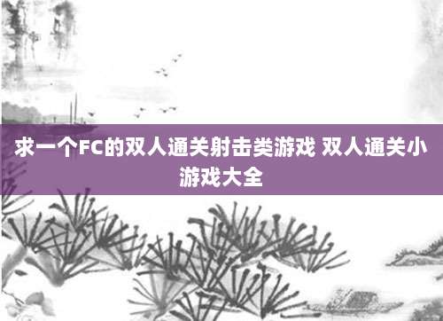超值1元苹果ID账号批发!限时特惠,海量库存秒发到手