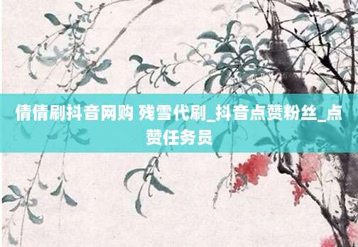 澳大利亚App Store账号全攻略，解锁下载限制，畅享全球应用与游戏